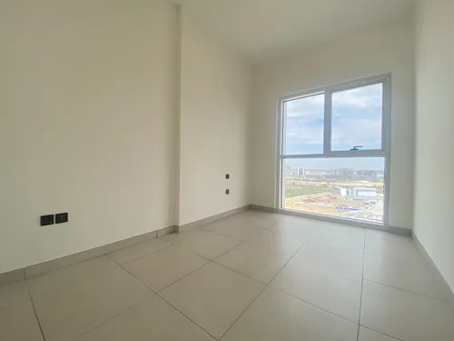 2 Bedrooms Villa in Collective 2.0 Tower B