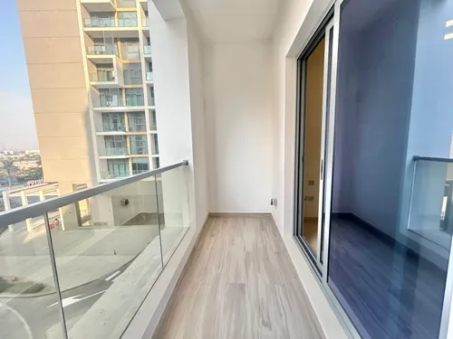 1 Bedroom Apartment in Sway Residences