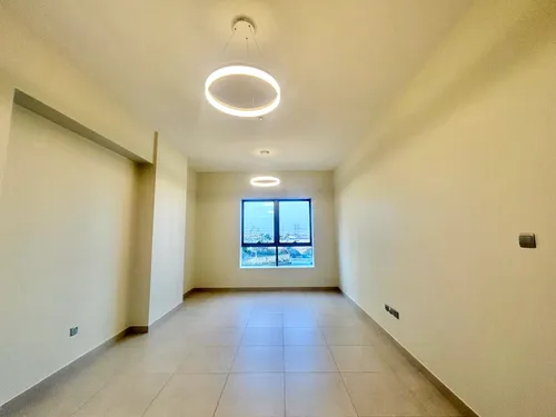 1 Bedroom Apartment in Sway Residences