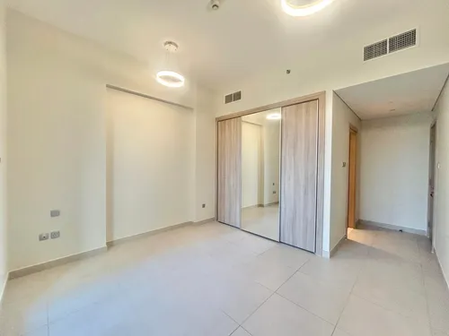1 Bedroom Apartment in Sway Residences