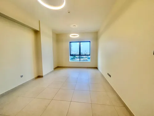 1 Bedroom Apartment in Sway Residences