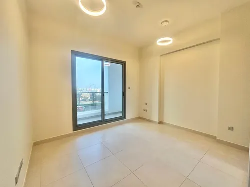 1 Bedroom Apartment in Sway Residences