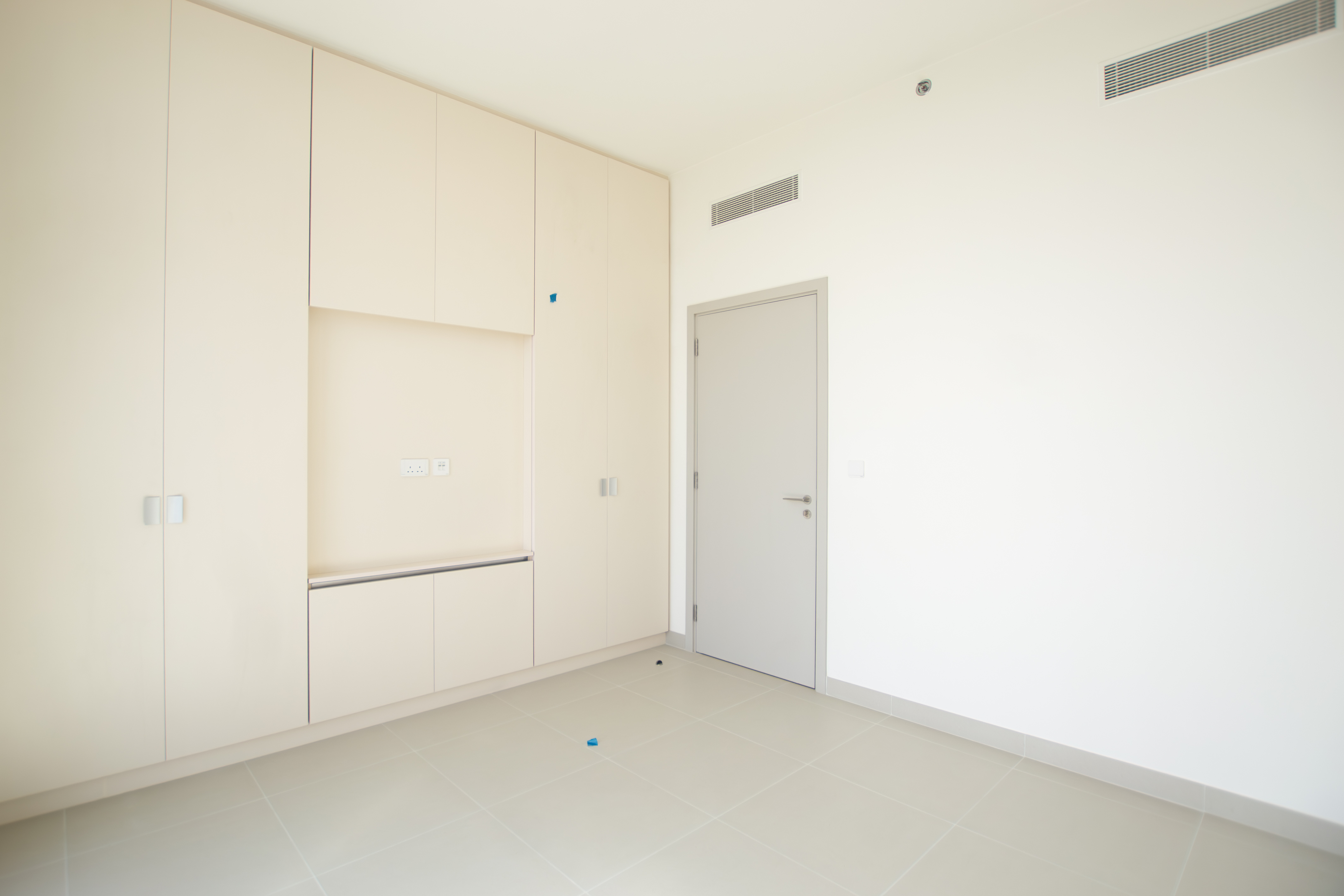 1 Bedroom Apartment in Lime Gardens