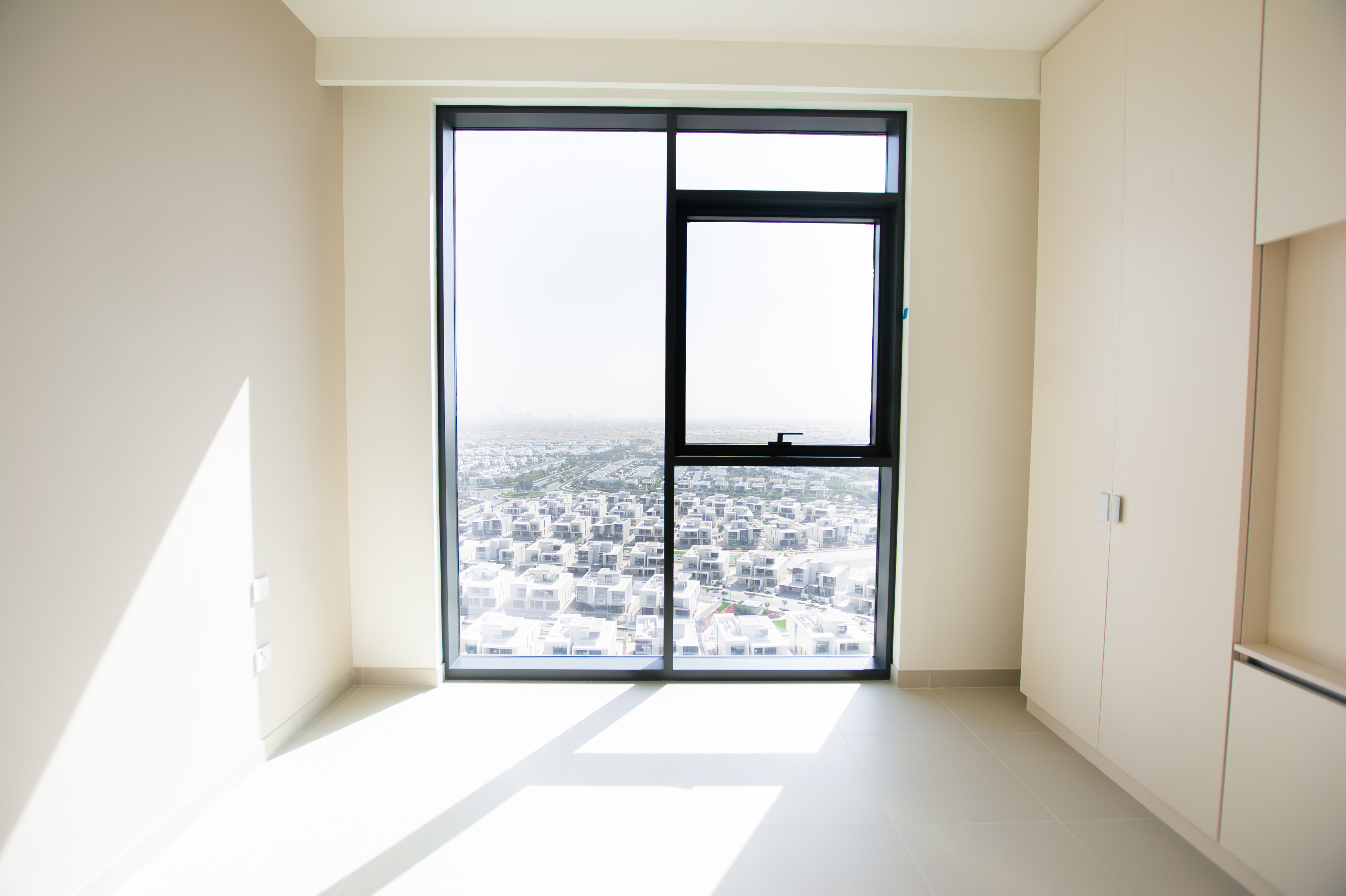 1 Bedroom Apartment in Lime Gardens