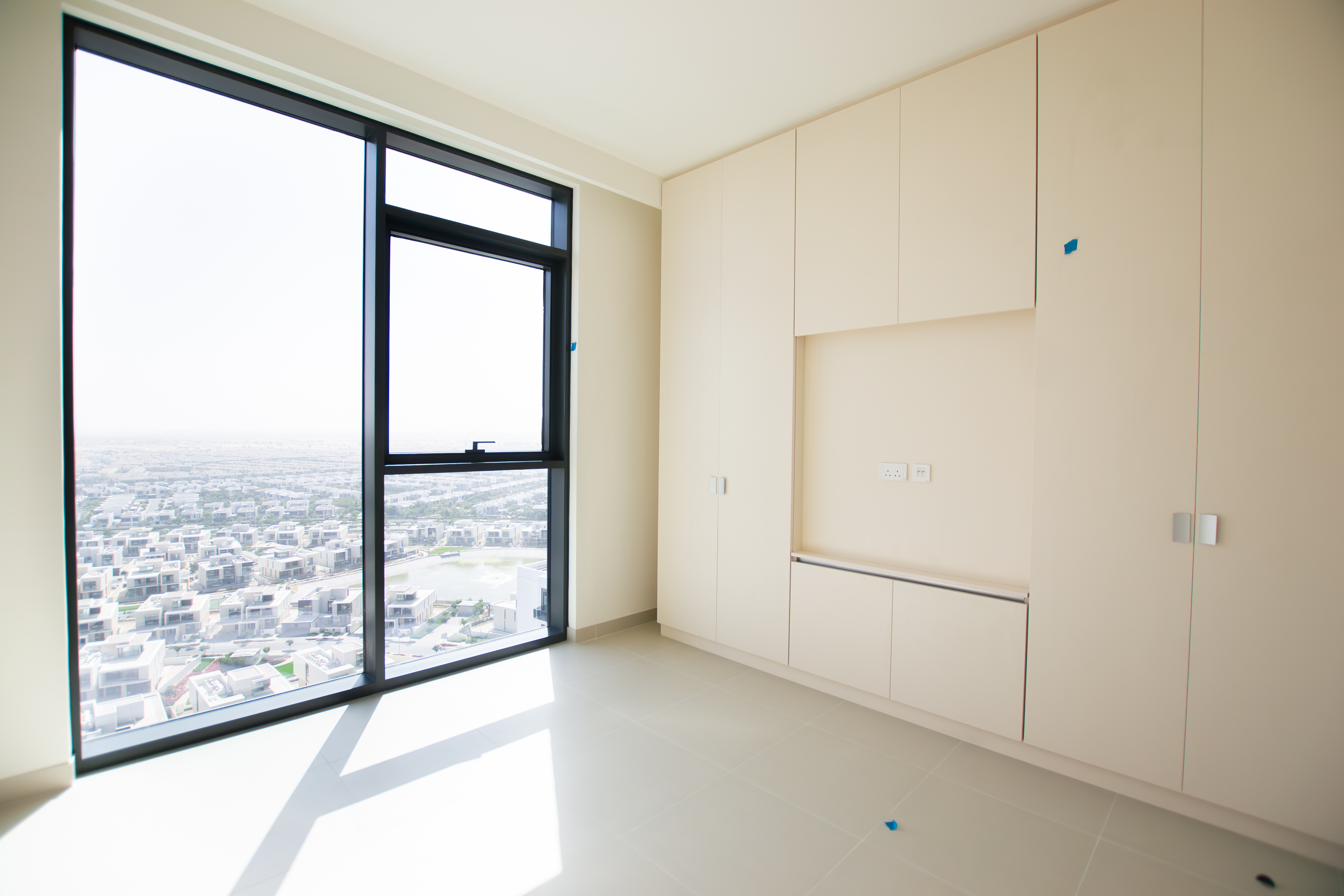 1 Bedroom Apartment in Lime Gardens