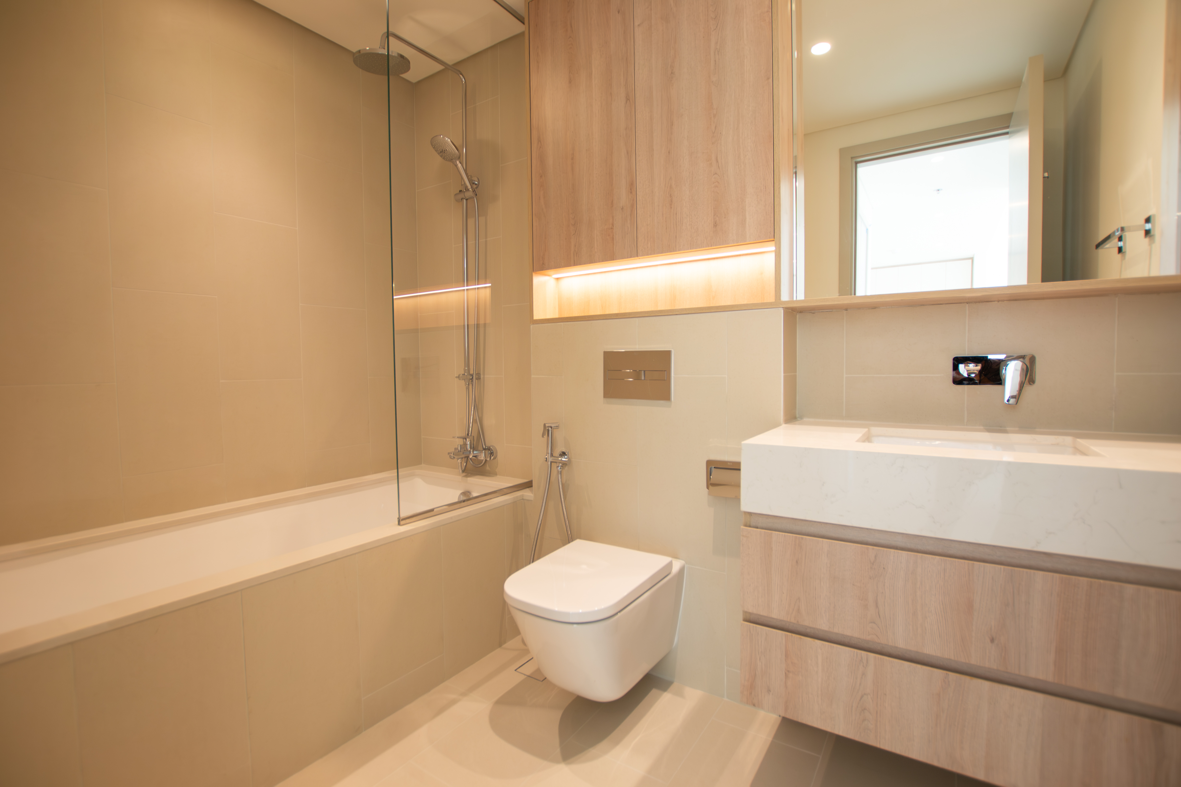 1 Bedroom Apartment in Lime Gardens