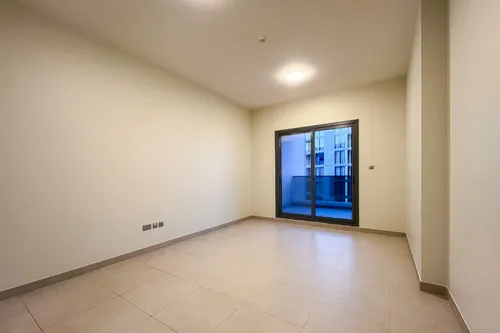 1 Bedroom Apartment in Sway Residences