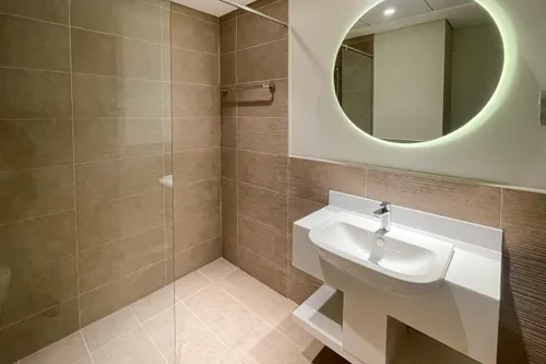 1 Bedroom Apartment in Sway Residences