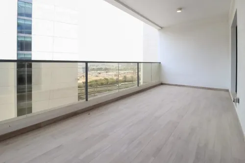 1 Bedroom Apartment in Sway Residences