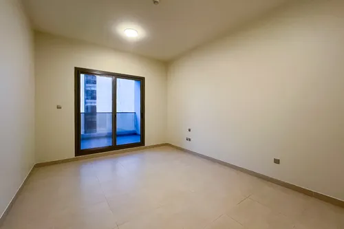 1 Bedroom Apartment in Sway Residences