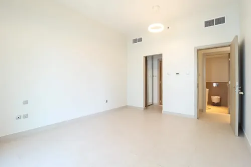 1 Bedroom Apartment in Sway Residences