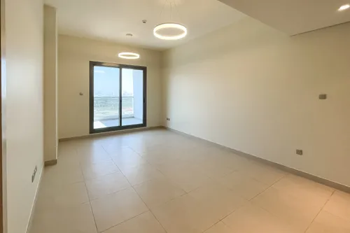 1 Bedroom Apartment in Sway Residences