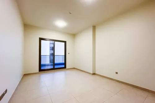1 Bedroom Apartment in Sway Residences