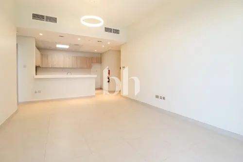 Exclusive | Large Layout | Vacant on Transfer