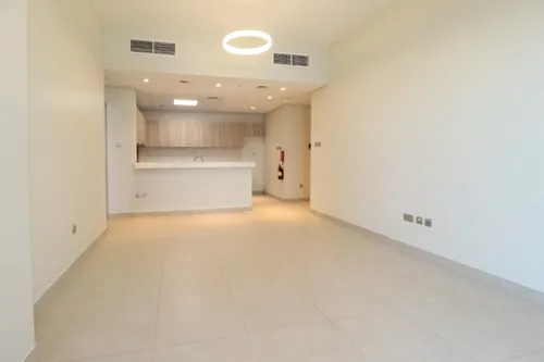 1 Bedroom Apartment in Sway Residences