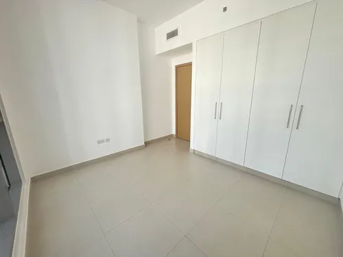 2 Bedrooms Apartment in Acacia A