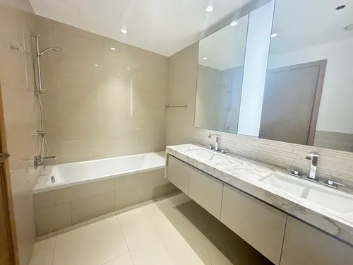 2 Bedrooms Apartment in Acacia A