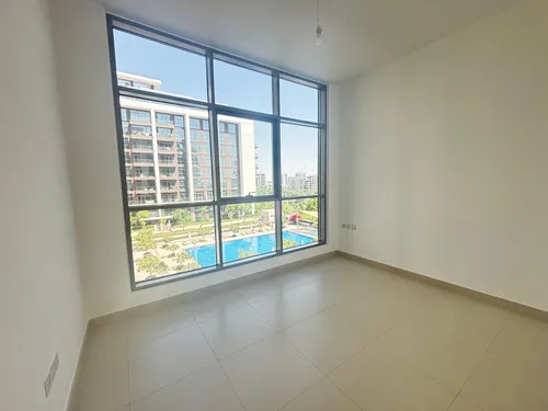 2 Bedrooms Apartment in Acacia A