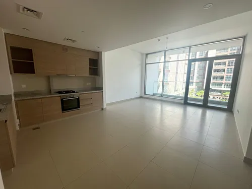 2 Bedrooms Apartment in Acacia A