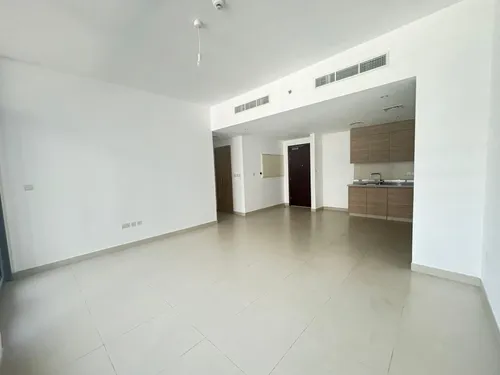 2 Bedrooms Apartment in Acacia A