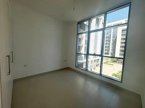 2 Bedrooms Apartment in Acacia A