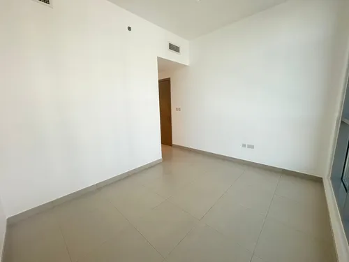 2 Bedrooms Apartment in Acacia A