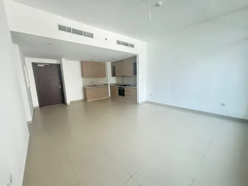 2 Bedrooms Apartment in Acacia A