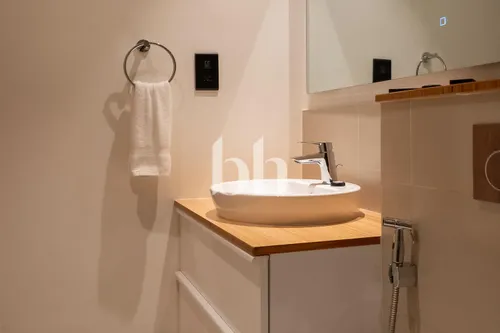 Fully Furnished || Multiple Cheques || Pool View