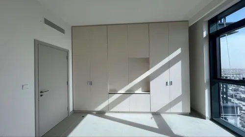 1 Bedroom Apartment in Lime Gardens