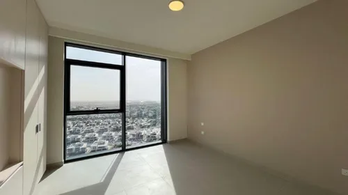 1 Bedroom Apartment in Lime Gardens