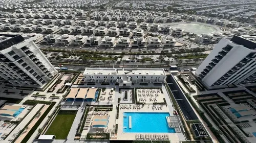 1 Bedroom Apartment in Lime Gardens