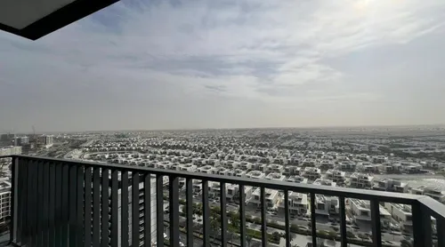 1 Bedroom Apartment in Lime Gardens