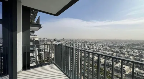 1 Bedroom Apartment in Lime Gardens