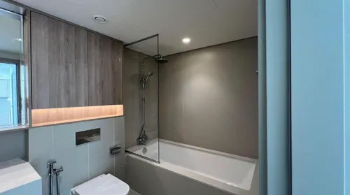 1 Bedroom Apartment in Lime Gardens