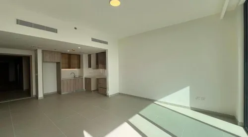 1 Bedroom Apartment in Lime Gardens