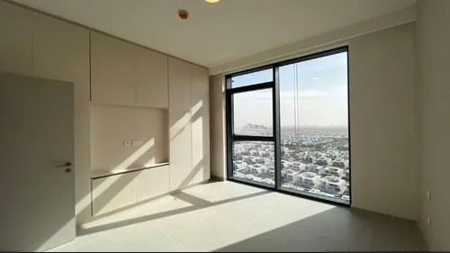 1 Bedroom Apartment in Lime Gardens