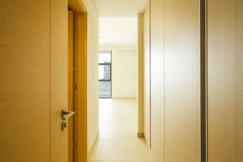 2 Bedrooms Apartment in Gardenia Residence