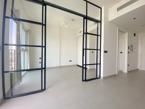 1 Bedroom Apartment in Collective Tower 1
