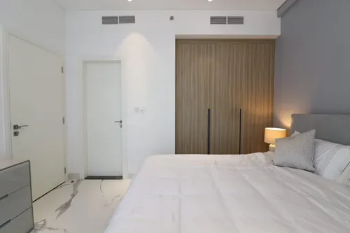 1 Bedroom Apartment in Pinnacle