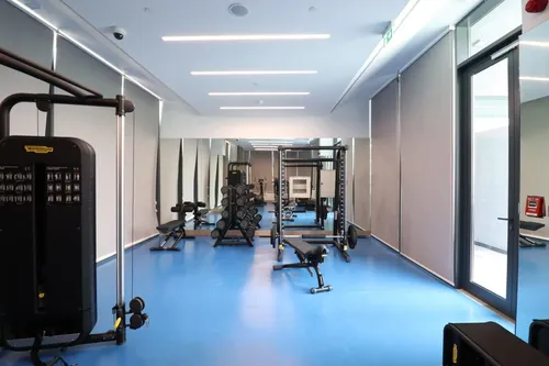 1 Bedroom Apartment in Pinnacle