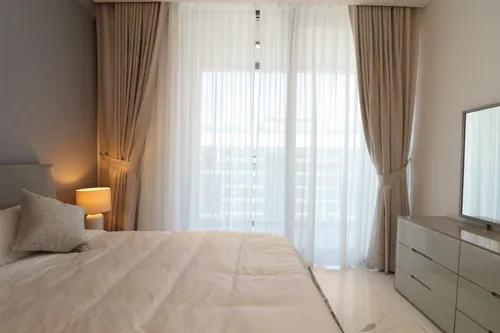 1 Bedroom Apartment in Pinnacle