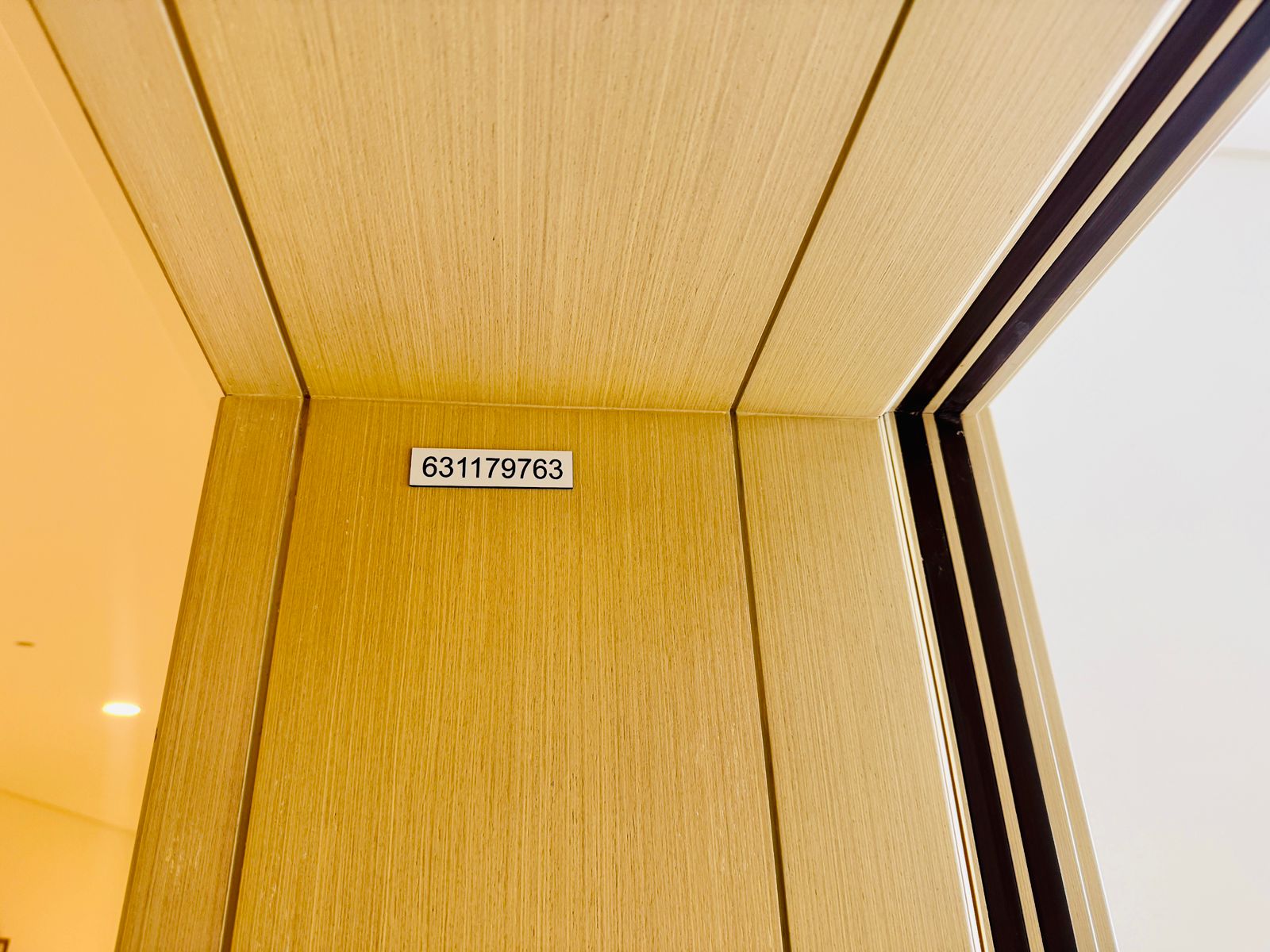 2 Bedrooms Apartment in Golf Grand