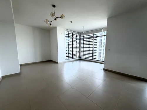 2 Bedrooms Apartment in Acacia A