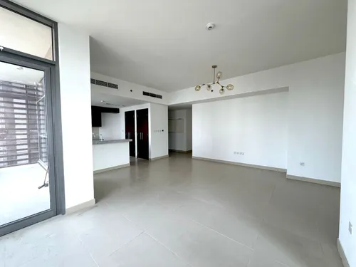 2 Bedrooms Apartment in Acacia A