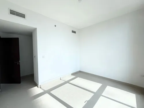 2 Bedrooms Apartment in Acacia A