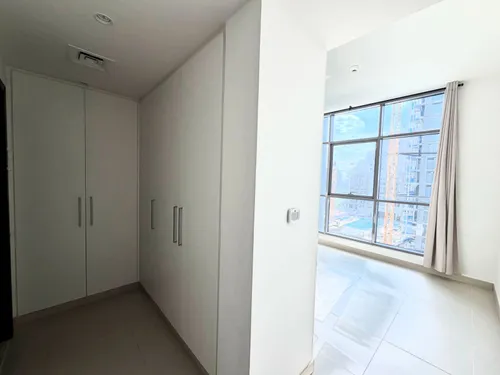 2 Bedrooms Apartment in Acacia A