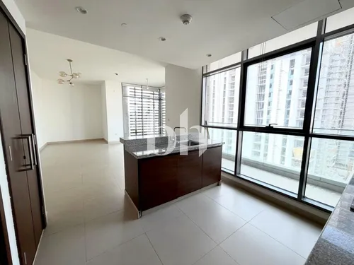 Boulevard View | Vacant Now | Best Offer