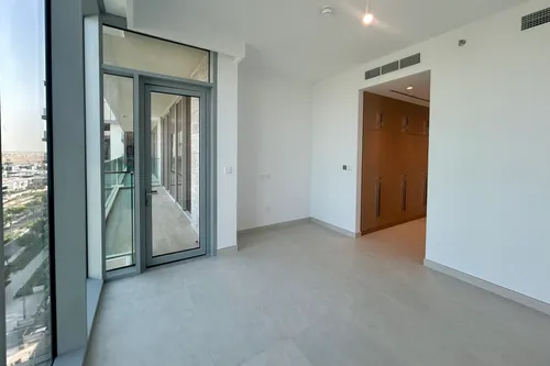 2 Bedrooms Apartment in Ellington House