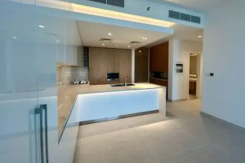 2 Bedrooms Apartment in Ellington House