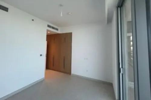 2 Bedrooms Apartment in Ellington House